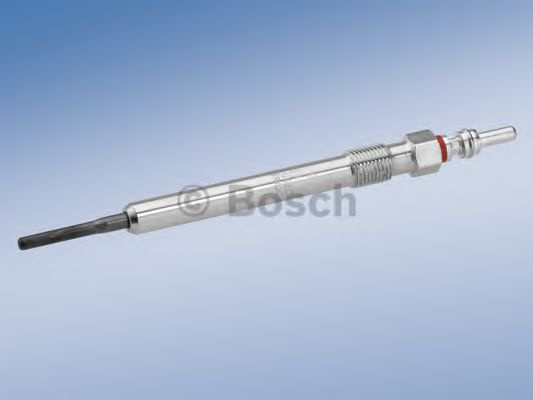 Bujie incandescenta SEAT TOLEDO IV (KG3) - Cod intern: M20353633 - LIVRARE DIN STOC in 24 ore!!!