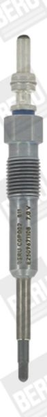 Bujie incandescenta SKODA FABIA BERU CGP002