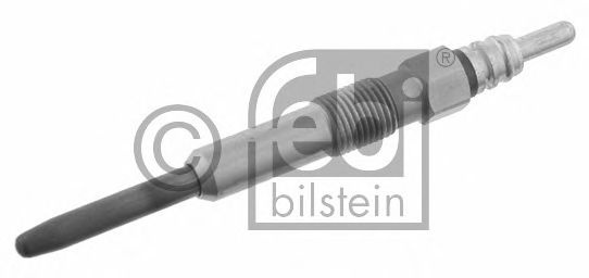 Bujie incandescenta SKODA FABIA Combi (6Y5) - Cod intern: W20222758 - LIVRARE DIN STOC in 24 ore!!!