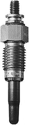 Bujie incandescenta SKODA FELICIA Mk II (6U1) (199