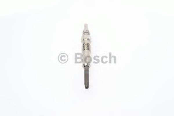Bujie incandescenta SKODA OCTAVIA 1 Comb