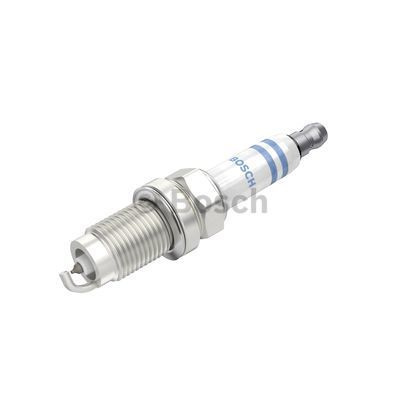 Bujie incandescenta ~ Skoda Rapid 2012 2013 2014 2015 2016 2017 2018 2019 2020 2021 2022 2023 2024 ~ 0 242 240 665 ~ BOSCH