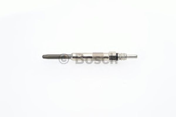 Bujie incandescenta SKODA ROOMSTER (5J) - Cod intern: M20430436 - LIVRARE DIN STOC in 24 ore!!!
