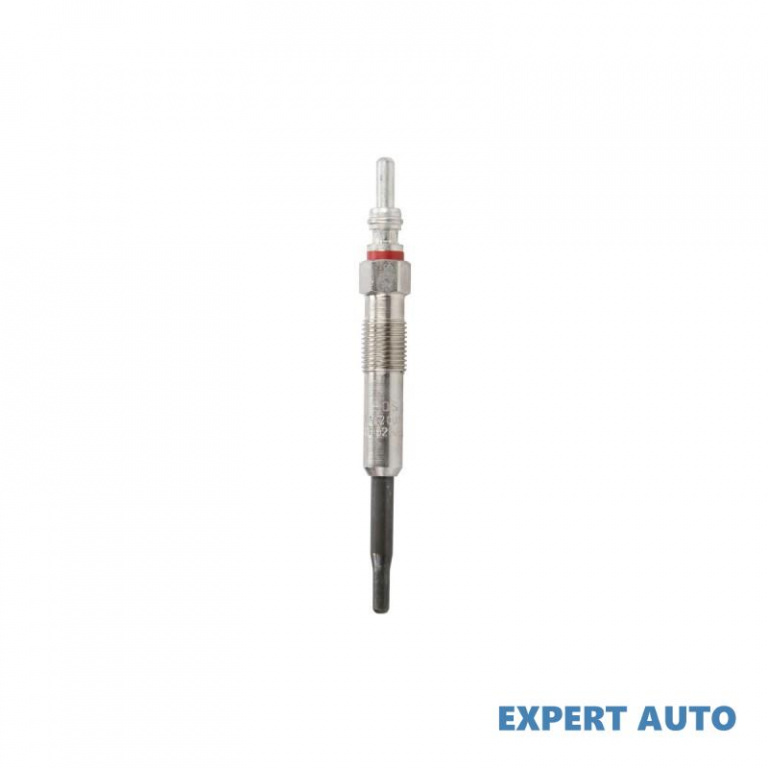 Bujie incandescenta Skoda SKODA OCTAVIA Combi (1Z5