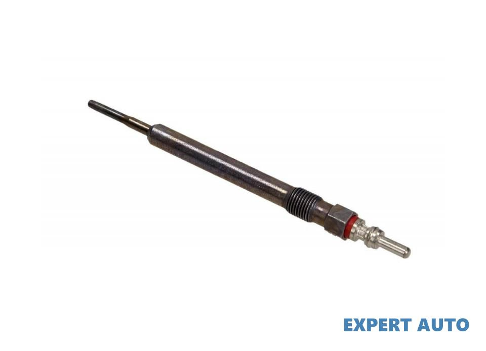 Bujie incandescenta Skoda SUPERB (3V3) 2015-2016 #2 0100266014