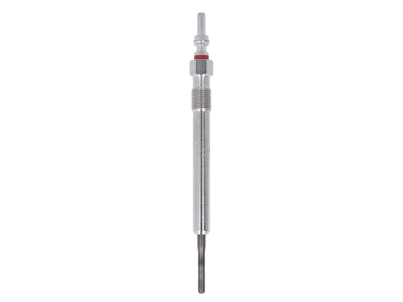 Bujie incandescenta SKODA SUPERB II Combi (3T5) (2009 - 2015) BOSCH 0 250 403 009 piesa NOUA