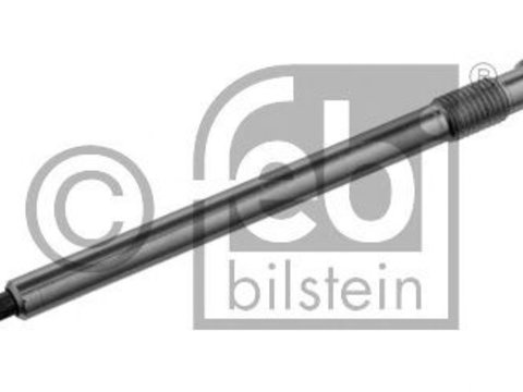 Bujie incandescenta SMART FORFOUR (454) (2004 - 2006) FEBI BILSTEIN 34266 piesa NOUA