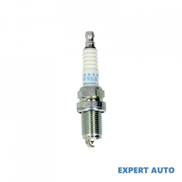 Bujie incandescenta Subaru IMPREZA limuzina (GD) 2000-2016 #2 0060569957