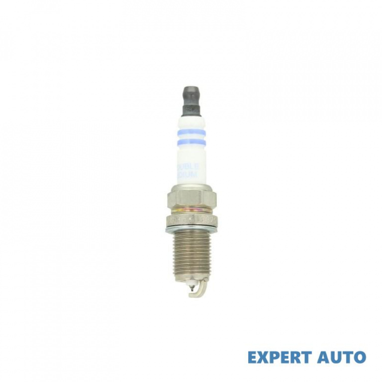 Bujie incandescenta Subaru LEGACY Mk II combi (BD, BG) 1994-1999 #2 1214066