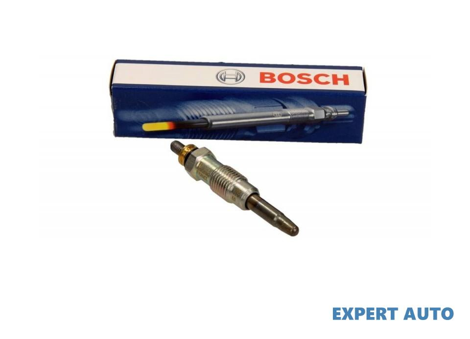 Bujie incandescenta Suzuki BALENO hatchback (EG) 1