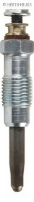 Bujie incandescenta SUZUKI BALENO hatchback EG HER