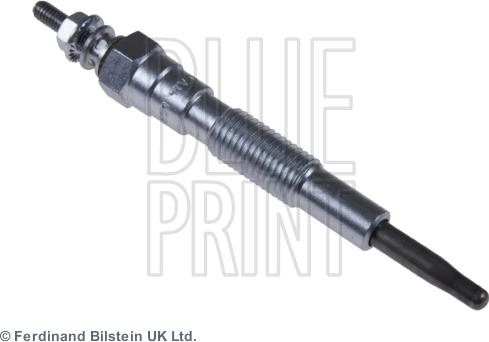 Bujie incandescenta SUZUKI GRAND VITARA I FT GT BLUE PRINT ADK81801