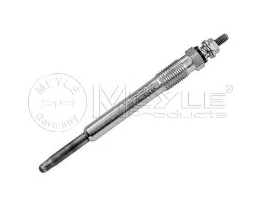 Bujie incandescenta SUZUKI GRAND VITARA I FT MEYLE 7140200003
