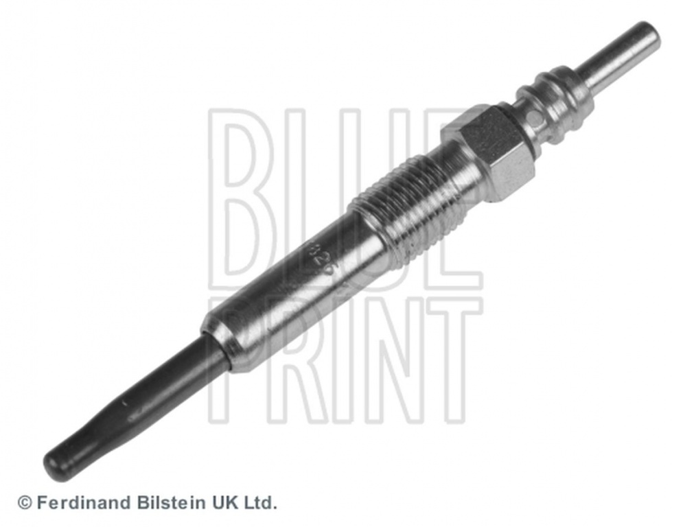 Bujie incandescenta SUZUKI GRAND VITARA II JT BLUE PRINT ADN11826