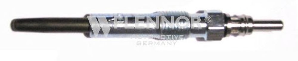 Bujie incandescenta SUZUKI GRAND VITARA II JT FLENNOR FG9905