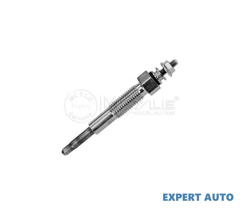 Bujie incandescenta Suzuki GRAND VITARA XL-7 I (FT) 1998-2005 #2 0100226336