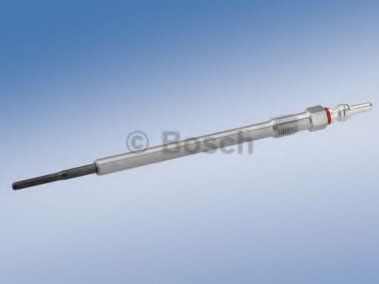 Bujie incandescenta SUZUKI VITARA (LY) (2015 - 2016) Bosch 0 250 403 011