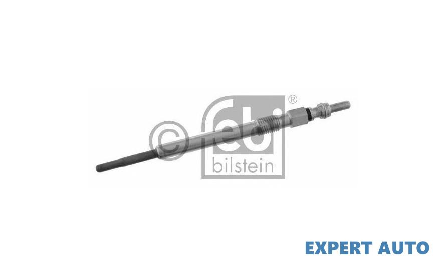 Bujie incandescenta Suzuki Wagon R (2000->)[MM] #2 0108802