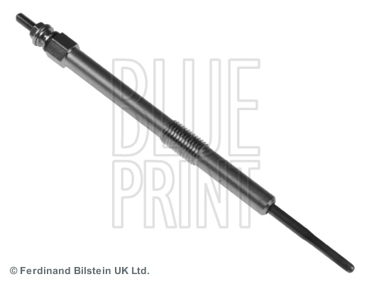 Bujie incandescenta # Toyota Auris 2012 2013 2014 2015 2016 2017 2018 2019 2020 2021 2022 2023 2024 2025 # ADT31824 # BLUE PRINT