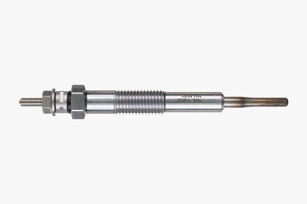 Bujie incandescenta # Toyota Hilux 1993 1994 1995 1996 # 94470 # NGK
