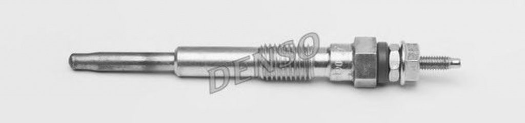 Bujie incandescenta TOYOTA LAND CRUISER 80 J8 DENS