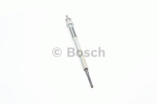 Bujie incandescenta TOYOTA LAND CRUISER (LJ12_, KZJ12_, TRJ12_, KDJ12_, GRJ12_) (2002 - 2009) Bosch 0 250 202 125