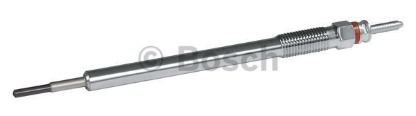 Bujie incandescenta # Toyota Verso 2009 2010 2011 2012 2013 2014 2015 2016 2017 2018 2019 2020 2021 2022 2023 2024 2025 # F 01G 004 02Z # BOSCH