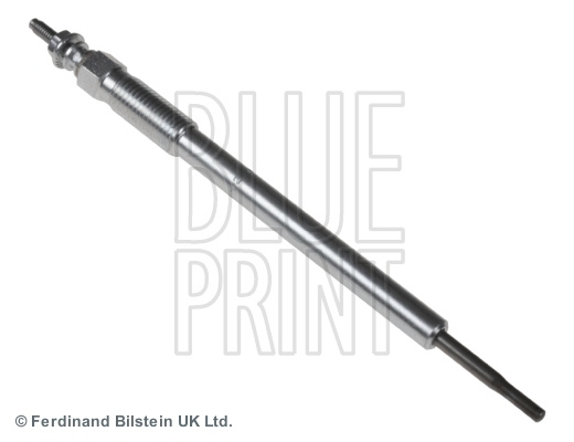 Bujie incandescenta # Toyota Verso 2009 2010 2011 2012 2013 2014 2015 2016 2017 2018 2019 2020 2021 2022 2023 2024 2025 # ADT31821 # BLUE PRINT