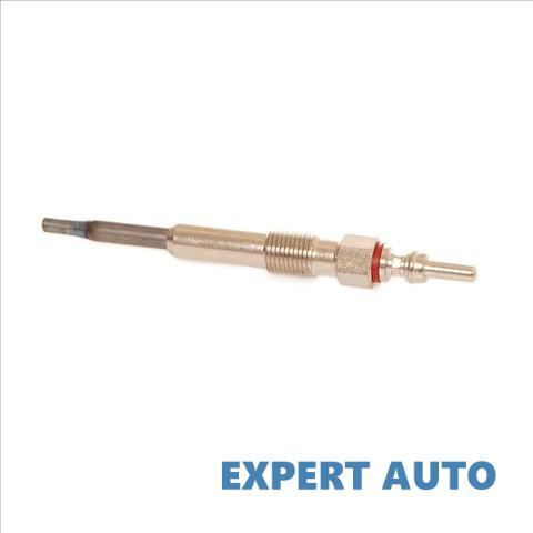 Bujie incandescenta Volkswagen Jetta 3 (2005-2010)[1K2] 0109912
