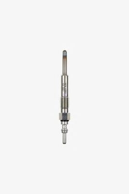 Bujie incandescenta VOLKSWAGEN PASSAT (3B2) - Cod intern: W20100581 - LIVRARE DIN STOC in 24 ore!!!