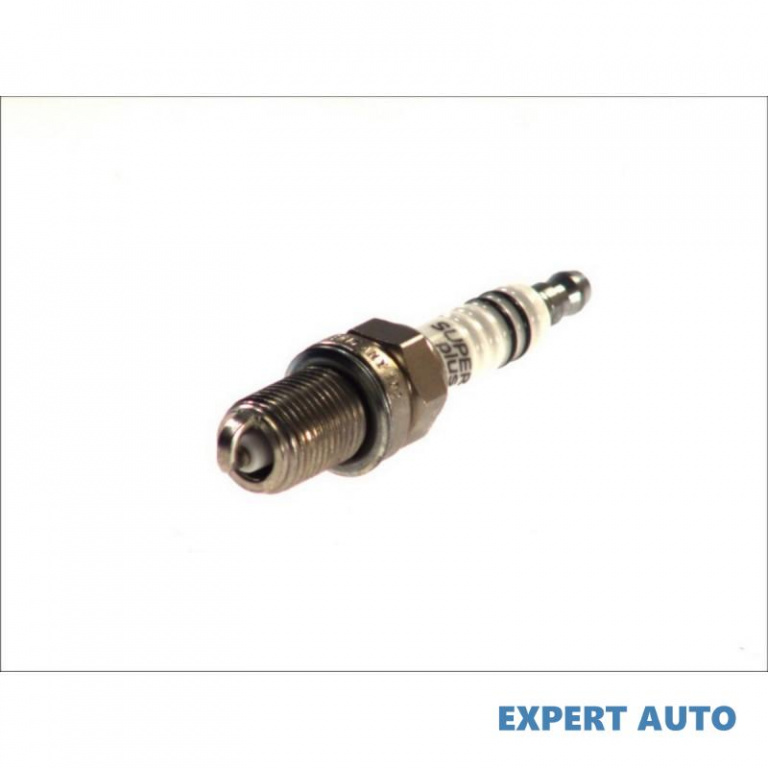 Bujie incandescenta Volkswagen VW BORA (1J2) 1998-2005 #8 0001335710