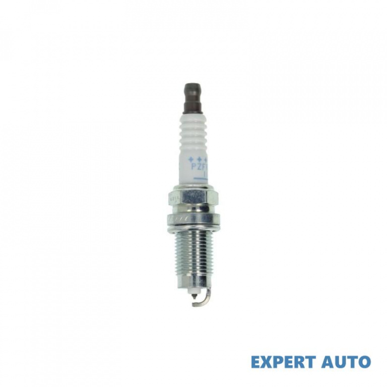 Bujie incandescenta Volkswagen VW BORA combi (1J6) 1999-2005 #2 0001335911