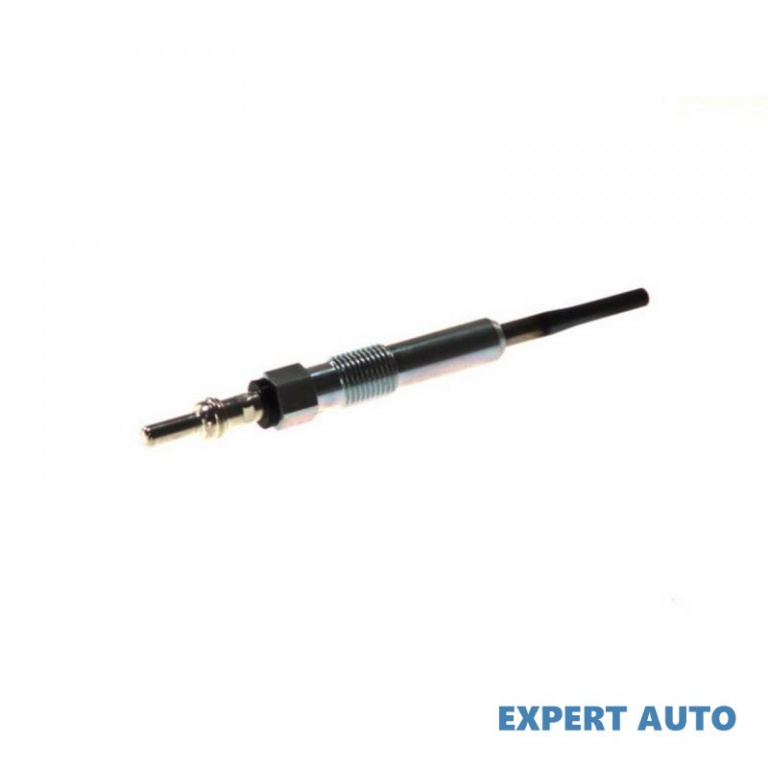 Bujie incandescenta Volkswagen VW POLO (9N_) 2001-2012 0100266008
