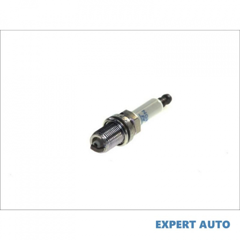Bujie incandescenta Volkswagen VW SCIROCCO (137, 138) 2008-2016 #2 101905611G