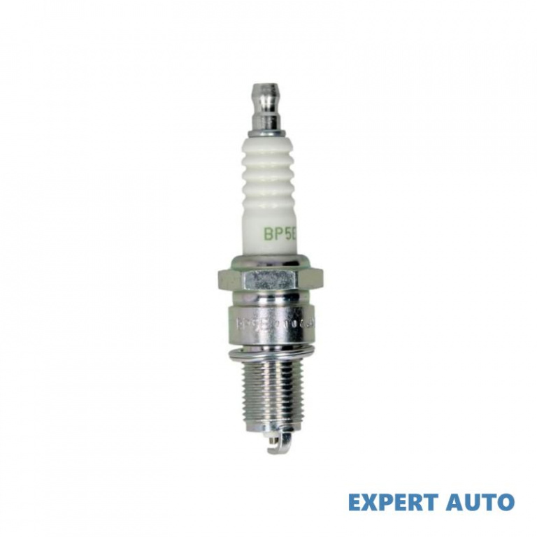 Bujie incandescenta Volkswagen VW SCIROCCO (53) 1974-1980 #2 0001325701