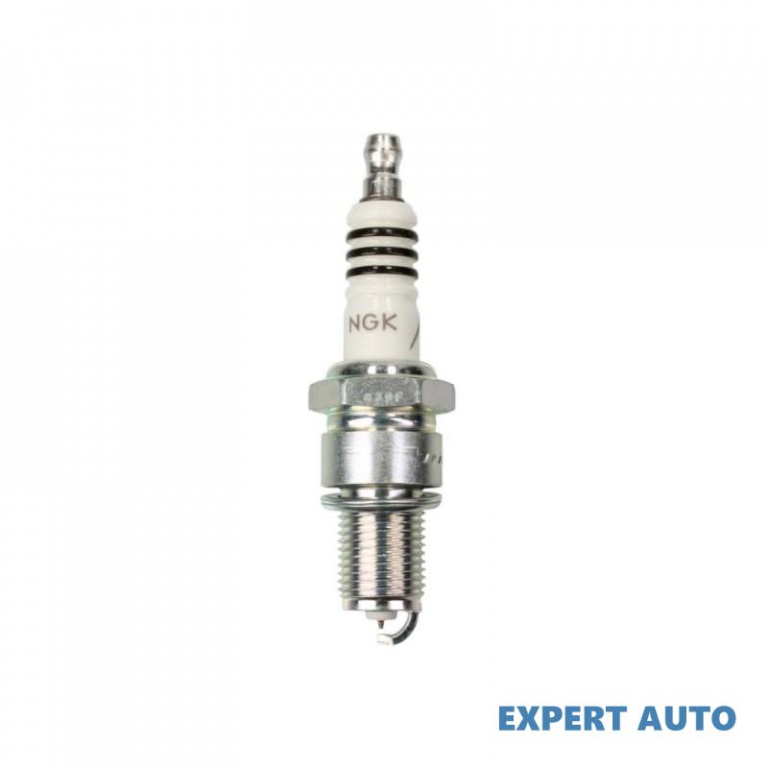 Bujie incandescenta Volkswagen VW SCIROCCO (53B) 1980-1992 #2 0241250502
