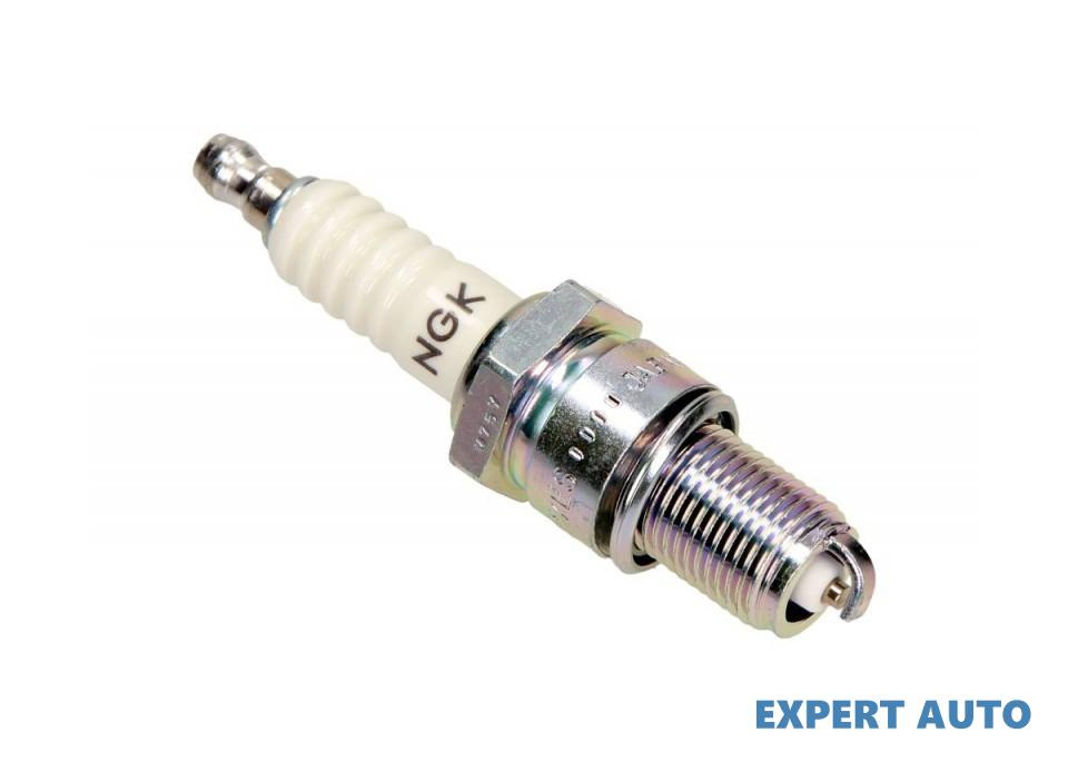 Bujie incandescenta Volkswagen VW SCIROCCO (53B) 1980-1992 #2 0001345702
