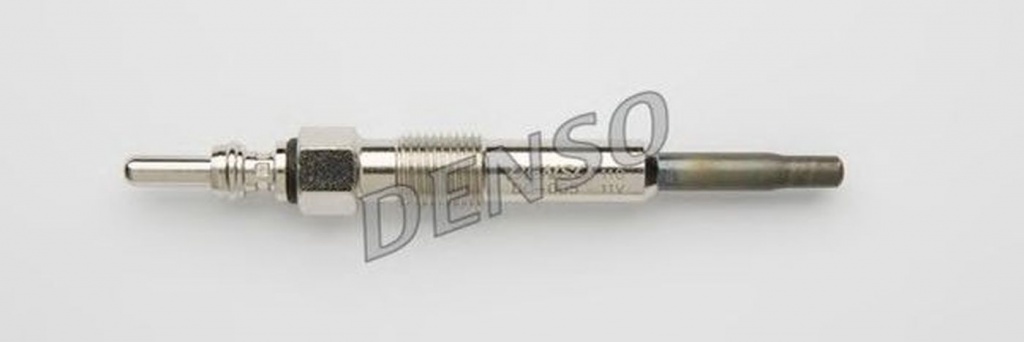 Bujie incandescenta VOLVO 850 LS DENSO DG005