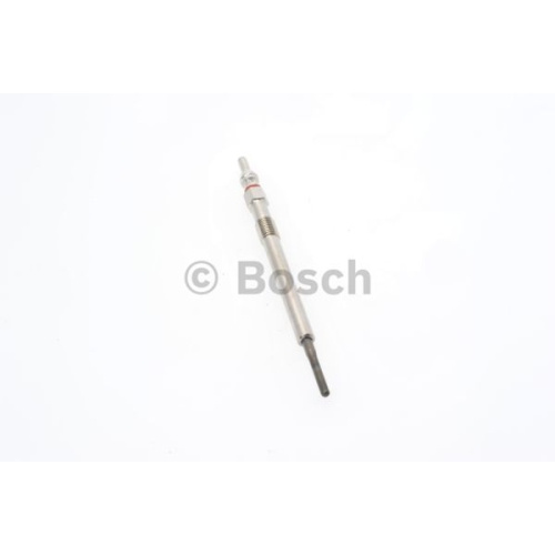 Bujie incandescenta Volvo C30, C70, S40, S60, S80, V50, Xc70, 90, BOSCH