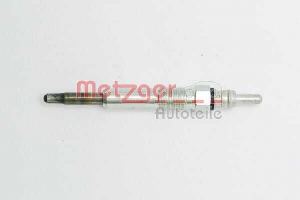 Bujie incandescenta VOLVO S40 I VS METZGER H1825