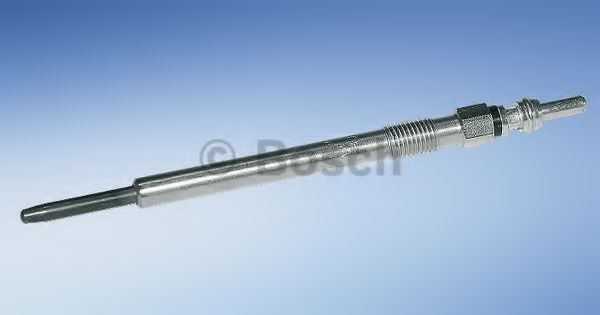 Bujie incandescenta VOLVO S60 I (2000 - 2010) Bosc