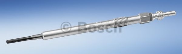 Bujie incandescenta VOLVO S60 I (2000 - 2010) BOSC