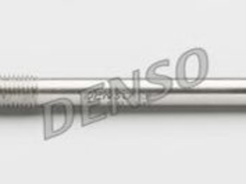 Bujie incandescenta VOLVO V60 (2010 - 2016) DENSO DG-610