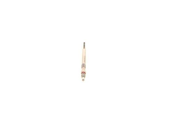 Bujie incandescenta # Volvo V70 2010 2011 2012 201
