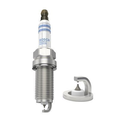 Bujie incandescenta # Volvo Xc70 2010 2011 2012 2013 2014 2015 2016 2017 2018 2019 2020 2021 2022 2023 2024 2025 # 0 242 236 605 # BOSCH