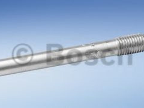 Bujie incandescenta VOLVO XC70 II (2007 - 2016) Bosch 0 250 403 001