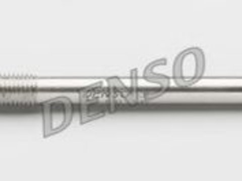 Bujie incandescenta VOLVO XC70 II (2007 - 2020) DENSO DG-610