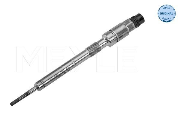 Bujie incandescenta # Vw Arteon 2017 2018 2019 2020 2021 2022 2023 2024 2025 # 1148600001 # MEYLE