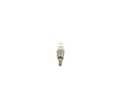 Bujie incandescenta # Vw Golf 1993 1994 1995 1996 