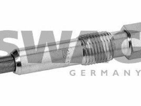 Bujie incandescenta VW GOLF III (1H1) (1991 - 1998) SWAG 30 91 7979 piesa NOUA